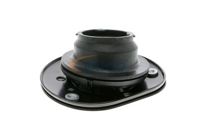 FEDERBEINSTüTZLAGER VAICO V250667 31