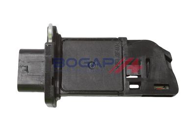 SENZOR DEBIT AER BOGAP B6110122 1