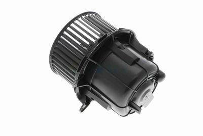 ANSAUGGEBLäSE INNENRAUMLUFT VEMO V22031826 6