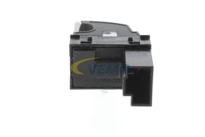 COMUTATOR FIXARE BUSON REZERVOR VEMO V10730027 36