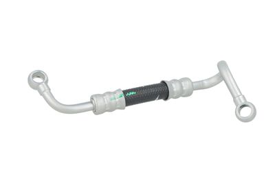 CONDUCTA ULEI INCARCARE NRF 90100124 17
