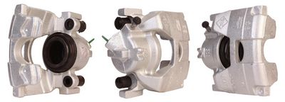 BREMSSATTEL FERODO FCL695660 1