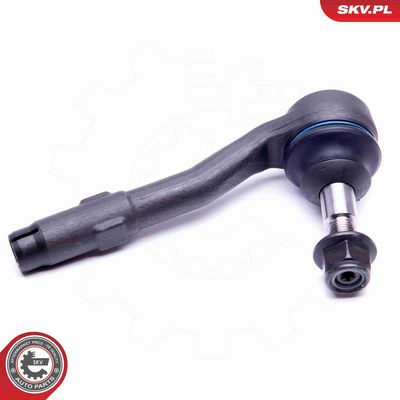 CAP DE BARA ESEN SKV 04SKV423 1