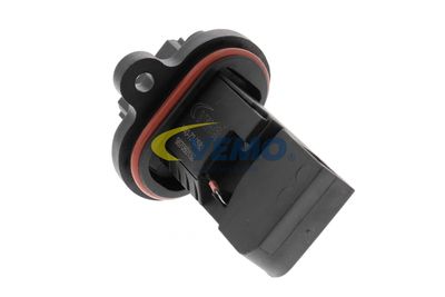 SENZOR DEBIT AER VEMO V40720583 21