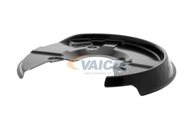 PROTECTIE STROPIRE DISC FRANA VAICO V105061 14