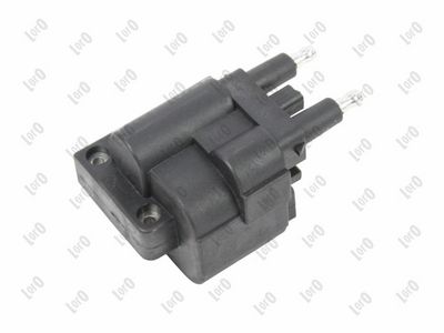 ZüNDSPULE ABAKUS 12201037 1