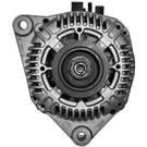 GENERATOR / ALTERNATOR ACAUTO ACCBA1065 1