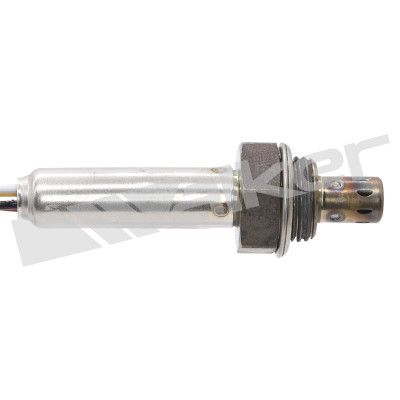 SONDA LAMBDA WALKER PRODUCTS 25024814 1