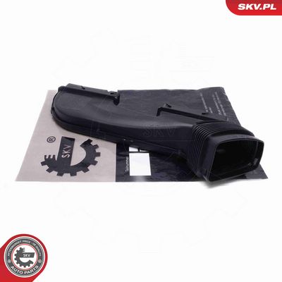 PALNIE FILTRU DE AER ESEN SKV 54SKV513