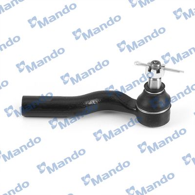 накрайник на напречна кормилна щанга MANDO MTG057405