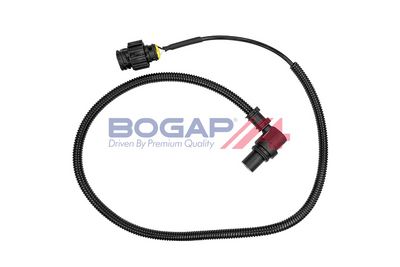 SENZOR IMPULSURI ARBORE COTIT