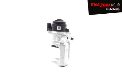 ETRIER FRANA METZGER AUTOTEILE 6261283 32