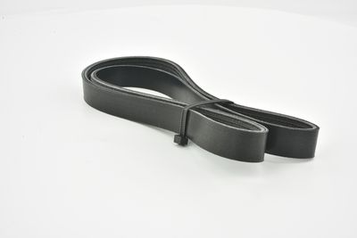 CUREA TRANSMISIE CU CANELURI FEBEST 881286L1113 35