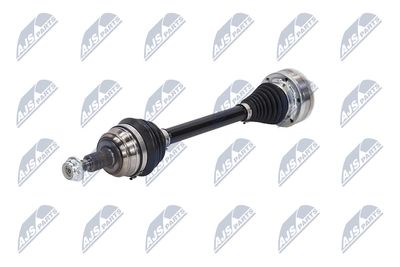 PLANETARA NTY NPWAU088 19