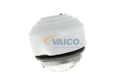 SUPORT MOTOR VAICO V3013431 42