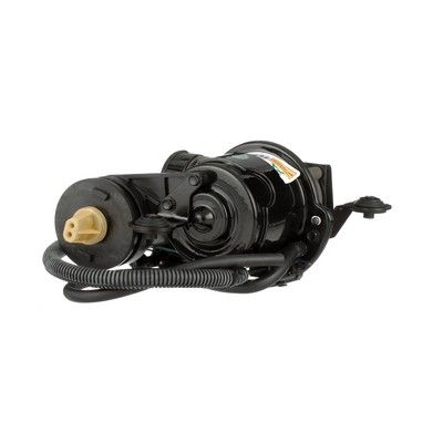 KOMPRESSOR DRUCKLUFTANLAGE Arnott P3021 24