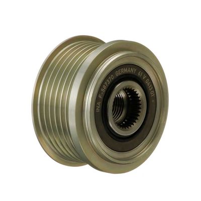 GENERATORFREILAUF GATES OAP7287 24