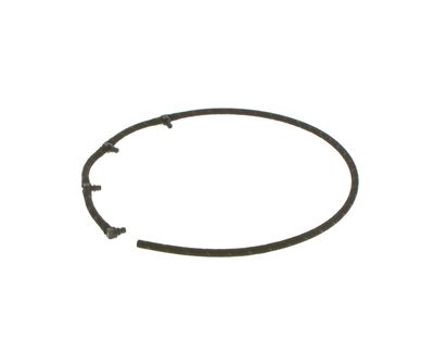 SCHLAUCH LECKKRAFTSTOFF BOSCH 0928402073 6