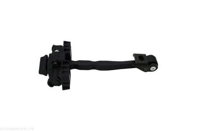 FIXARE USA AUTOMEGA 274687410 1