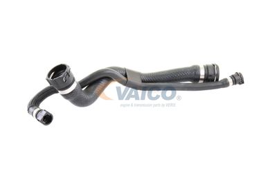 FURTUN RADIATOR VAICO V201693 58