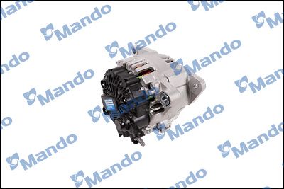 GENERATOR / ALTERNATOR MANDO BN373002A401 2