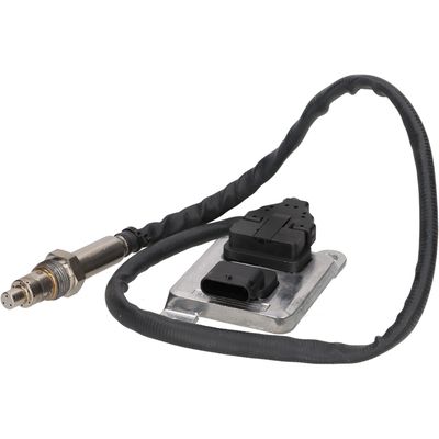 NOX-SENSOR NOX-KATALYSATOR PIERBURG 713557080 6
