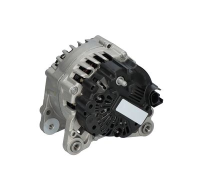 GENERATOR / ALTERNATOR VALEO 456405 12