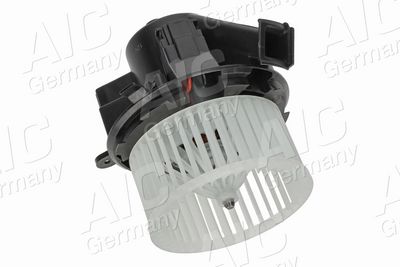 VENTILATOR HABITACLU AIC 75609 1