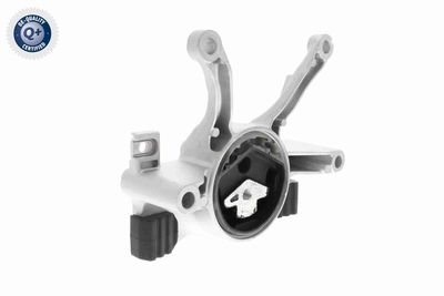 LAGERUNG AUTOMATIKGETRIEBE VAICO V204304 5