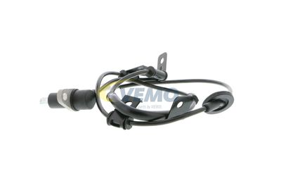 SENZOR TURATIE ROATA VEMO V52720071 28