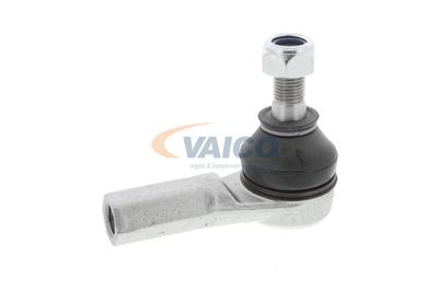 SPURSTANGENKOPF VAICO V409516 32