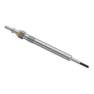 BUJIE INCANDESCENTA BOSCH 0250703057 14