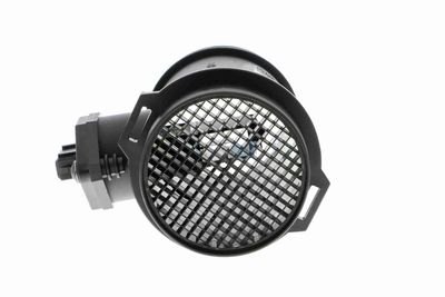 SENZOR DEBIT AER VEMO V10721254 4