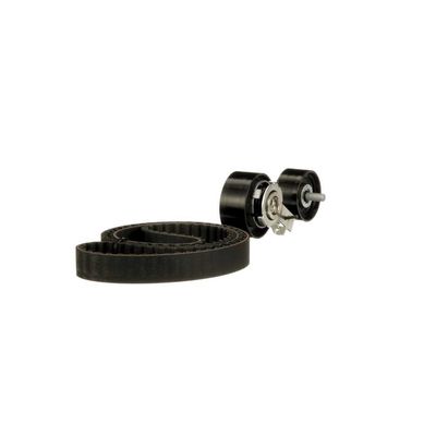 SET CUREA DE DISTRIBUTIE GATES K015710XS 10