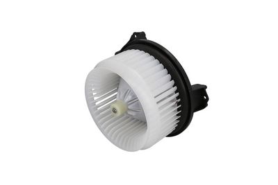 VENTILATOR HABITACLU KAMOKA 7790131 3