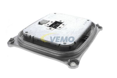 UNITATE DE CONTROL LUMINI VEMO V20730174 19