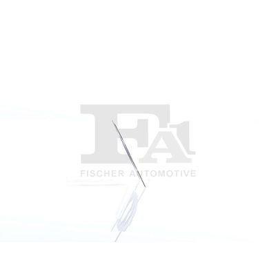 GARNIT ETANS. EVAC.ULEI (COMPRESOR) FA1 422545 29