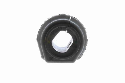 LAGERUNG STABILISATOR VAICO V420457 2