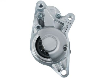 AS-PL Starter