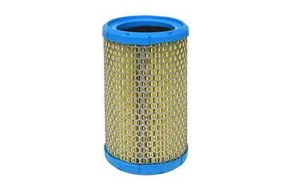 LUFTFILTER CONTINENTAL 28000201122 6