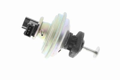 AGR-VENTIL VEMO V20630015 2