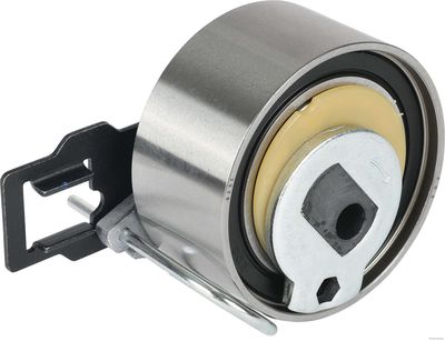 SPANNROLLE ZAHNRIEMEN