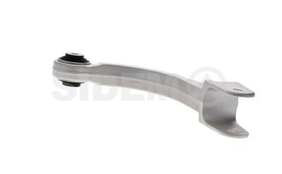 BRAT SUSPENSIE ROATA SIDEM 63356 19