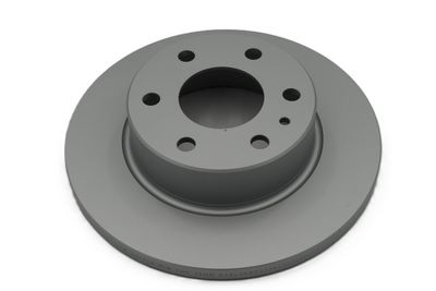 Remschijf LTP 221028