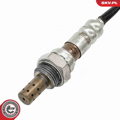 SONDA LAMBDA ESEN SKV 09SKV213 2