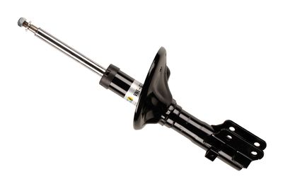 BILSTEIN Stoßdämpfer