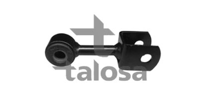 BRAT/BIELETA SUSPENSIE STABILIZATOR