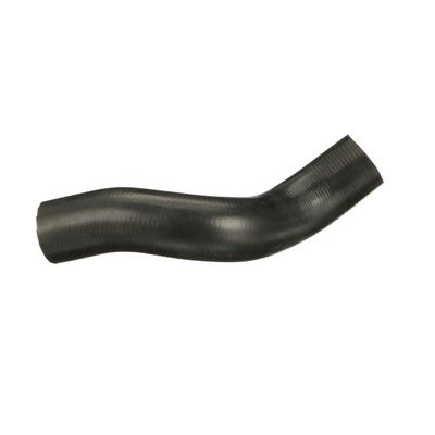 FURTUN RADIATOR GATES 055594 12