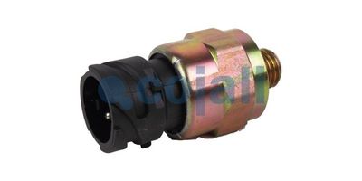 Tlačna sklopka, hidraulika kočnica COJALI PRESSURE SWITCH 2260416
