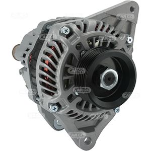 GENERATOR / ALTERNATOR HC-Cargo F032115477 1